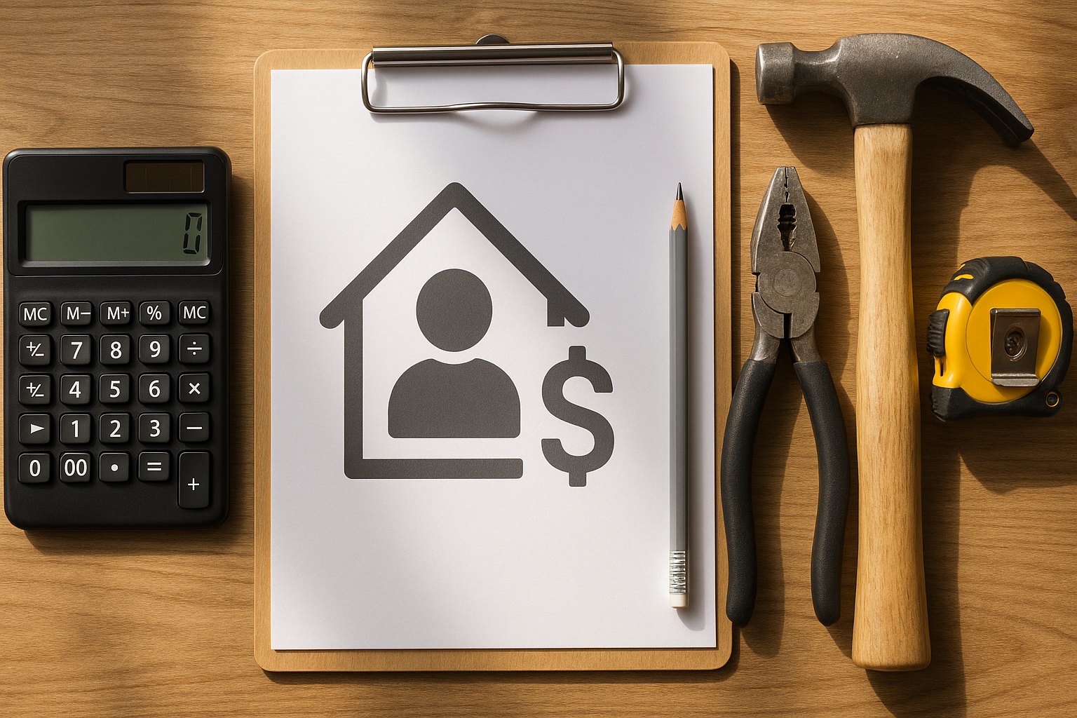 Cuánto pagar por un contacto de cliente: calcula el costo máximo que te conviene